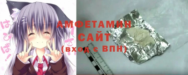 гидра Белоозёрский