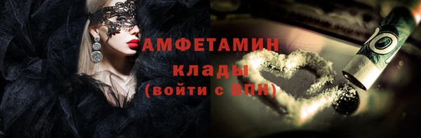 гидра Белоозёрский
