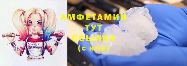 гидра Белоозёрский