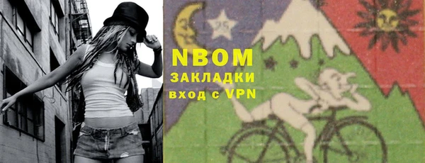 гидра Белоозёрский