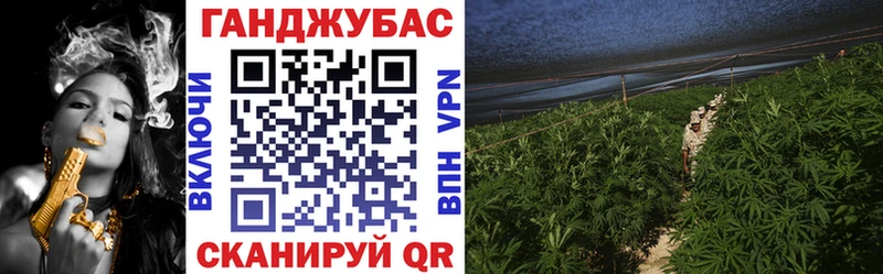 mega рабочий сайт  Высоцк  Бошки марихуана индика 
